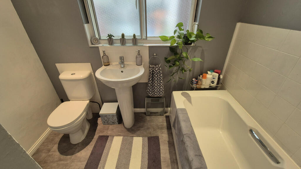 Additional image 7 of Sutcliffe Drive, Harbury, CV33