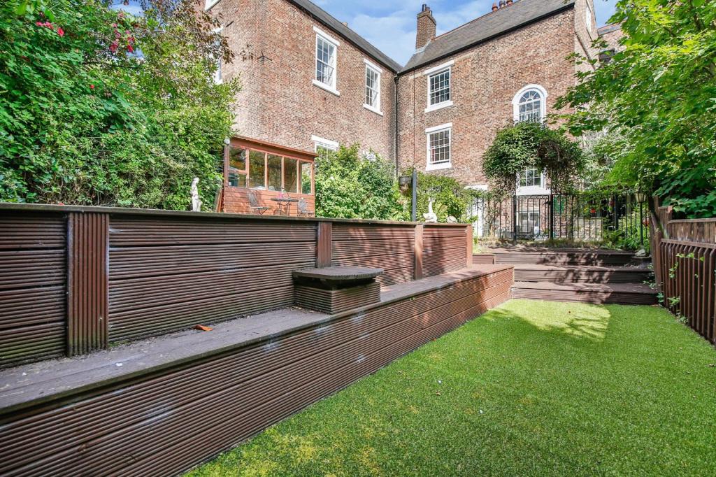 Additional image 17 of St. Annes Court, Durham City, Durham, DH1