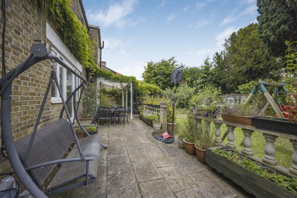 Additional image 21 of Hawley Road, Dartford