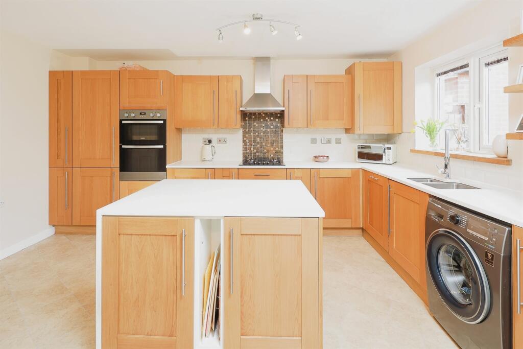 Additional image 13 of Astoria Drive, Coventry