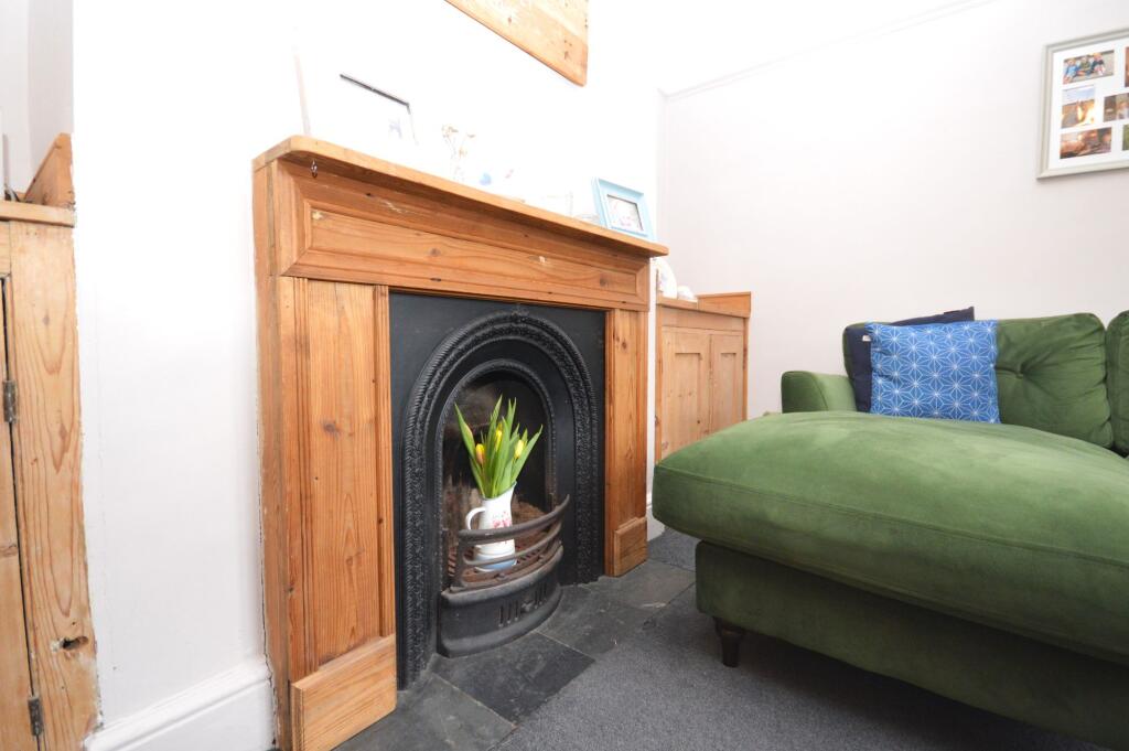 Additional image 5 of Sandgate Hill, Sandgate, CT20