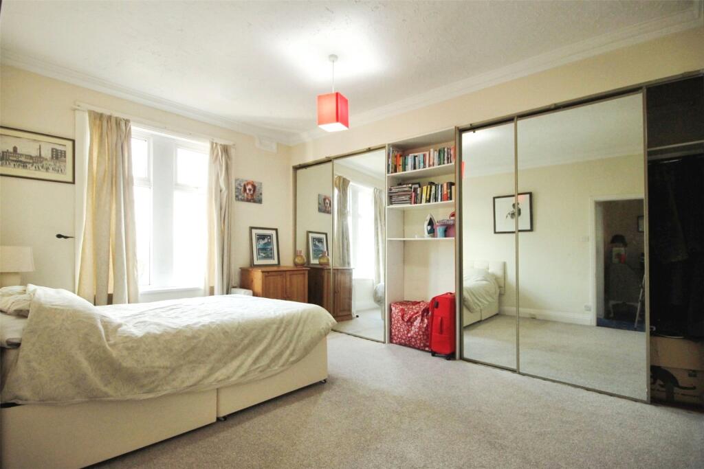 Additional image 10 of Harrowgate Village, Darlington, DL1