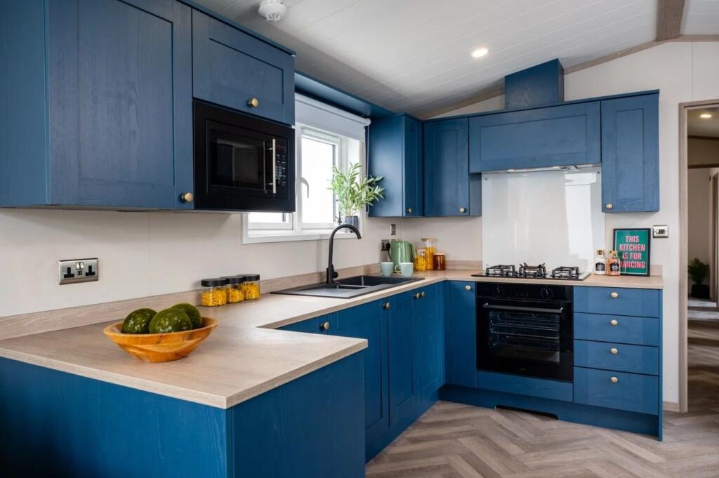 Additional image 2 of Seaton Road, Angus, DD11 5SZ