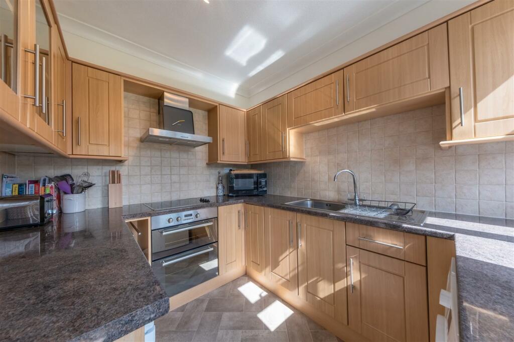 Additional image 11 of Carlton Road, Northwich