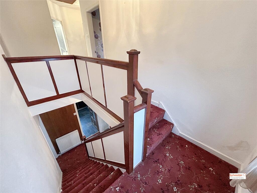 Additional image 17 of East Street, Stanley, County Durham, DH9