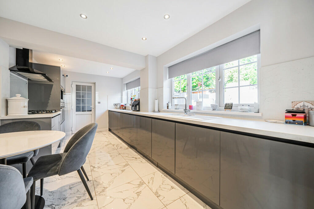 Additional image 15 of Knoll Road, Sidcup