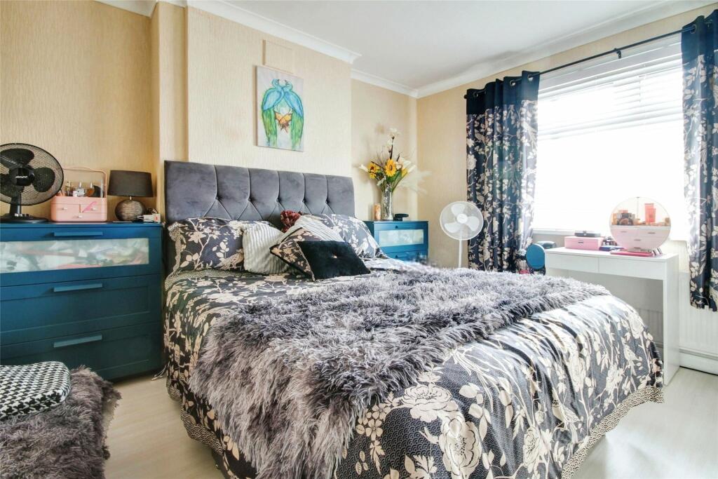 Additional image 8 of Hunter Avenue, Ushaw Moor, Durham, DH7