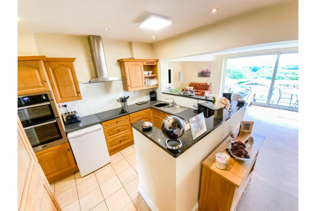 Additional image 16 of Hassock Lane North, Heanor, DE75