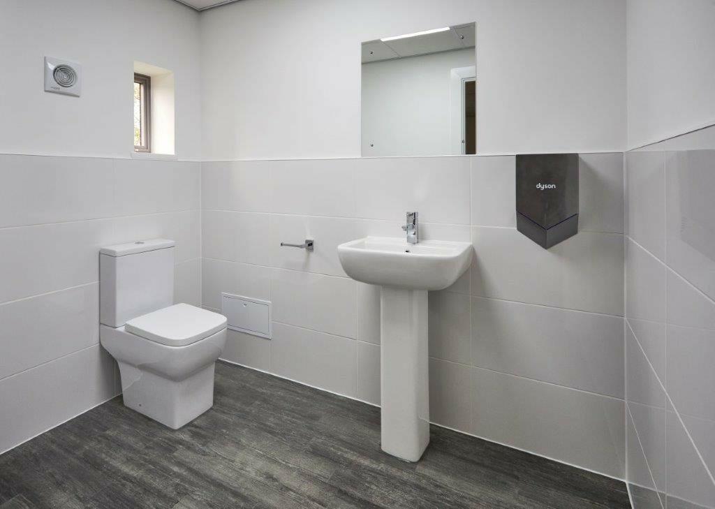 Additional image 6 of Brickfield Business Centre, 60 Manchester Road, Northwich, Cheshire, CW9