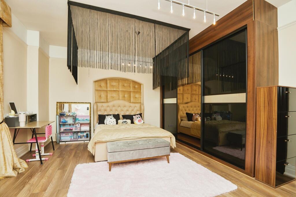 Additional image 16 of Burton Road, Derby, Derbyshire, DE23