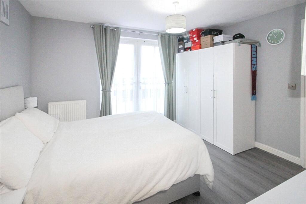 Additional image 10 of Esparto Way, South Darenth, DA4
