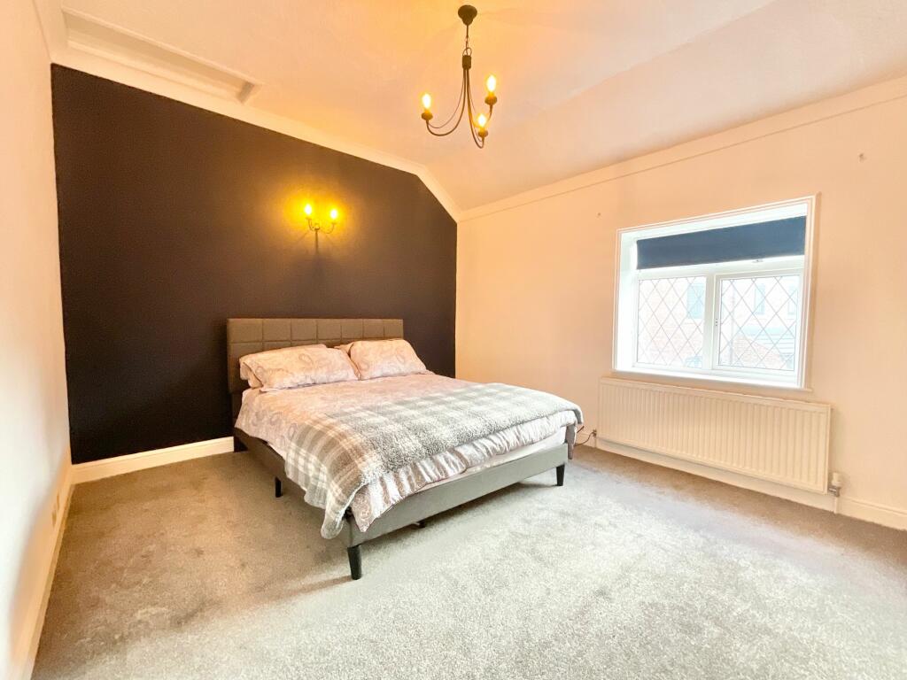 Additional image 14 of Moss Lane, Madeley, CW3