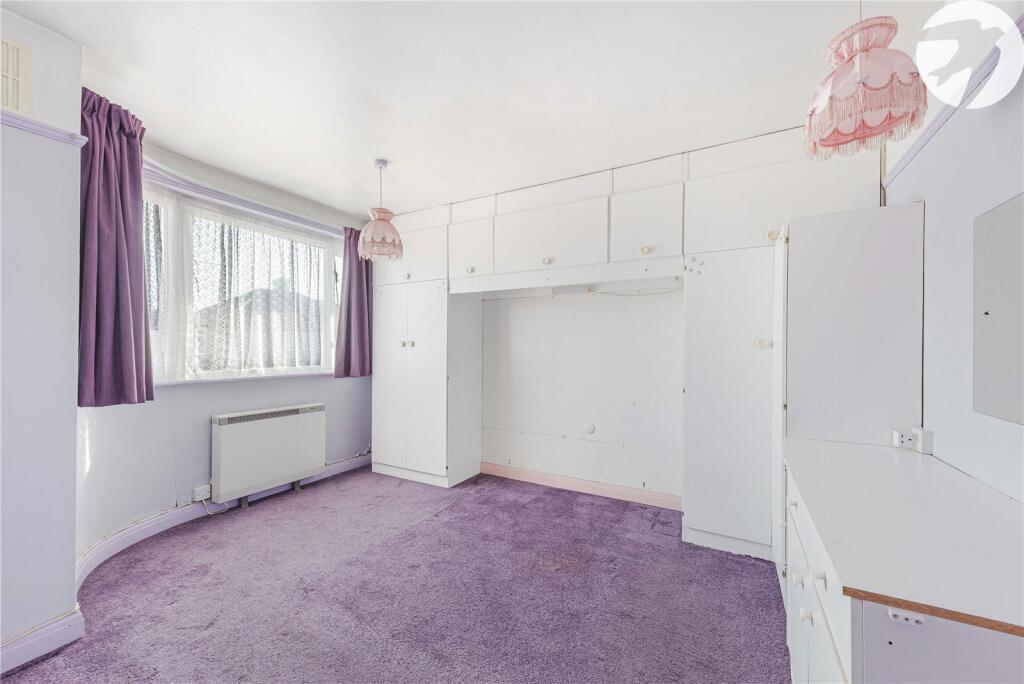 Additional image 7 of North Road, West Dartford, Kent, DA1