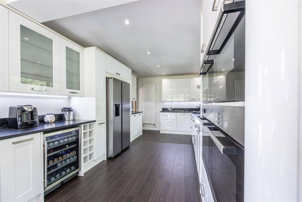 Additional image 6 of Dobson Road, Gravesend, DA12 5TE