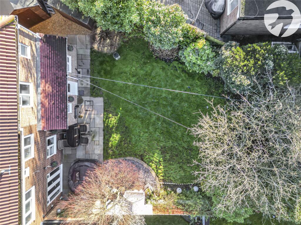 Additional image 23 of Allendale Close, Dartford, Kent, DA2