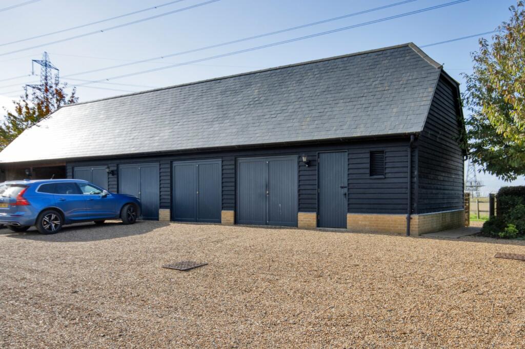 Additional image 31 of Northfleet Green, Gravesend, Kent, DA13