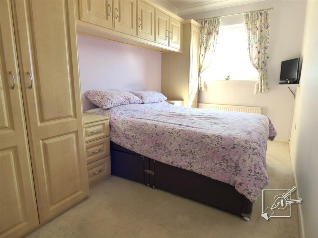 Additional image 18 of St James Oaks, Trafalgar Rd, Gravesend