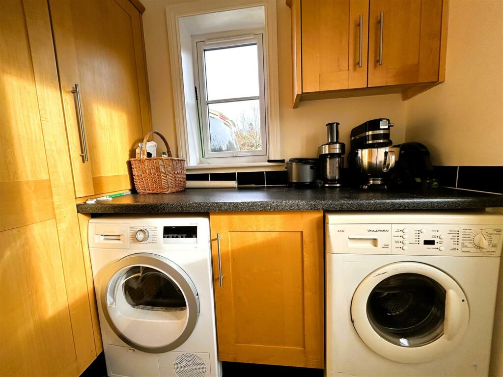 Additional image 10 of Dungeley Hill, Nether Heage, Belper