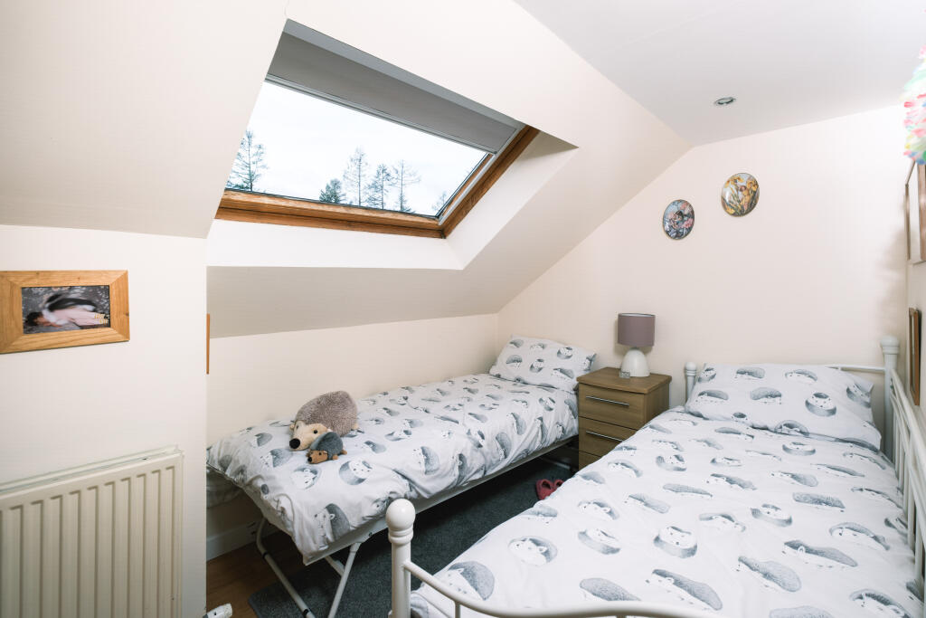 Additional image 23 of Inveriscandye Road, Edzell, DD9