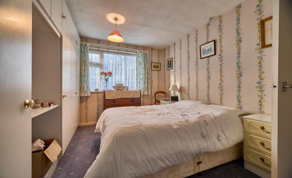 Additional image 6 of Manor Road, Barlestone