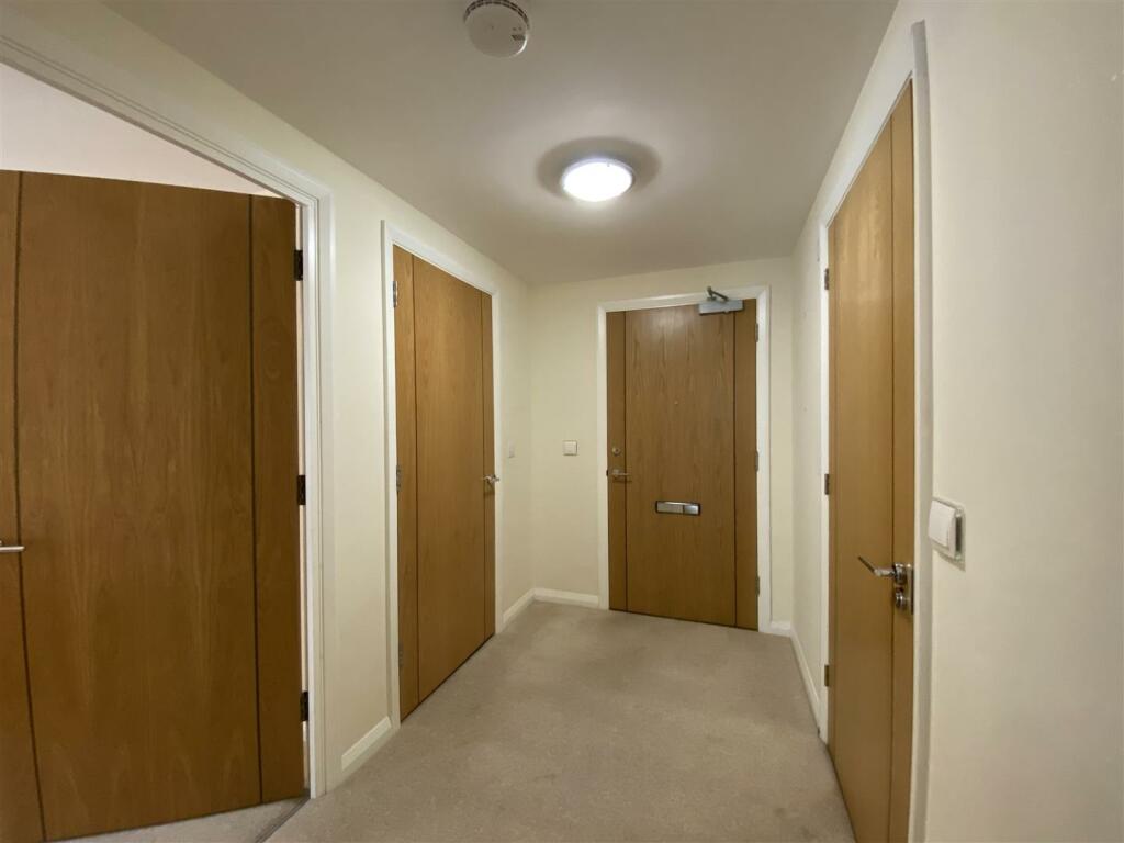 Additional image 7 of Mill Green, Congleton