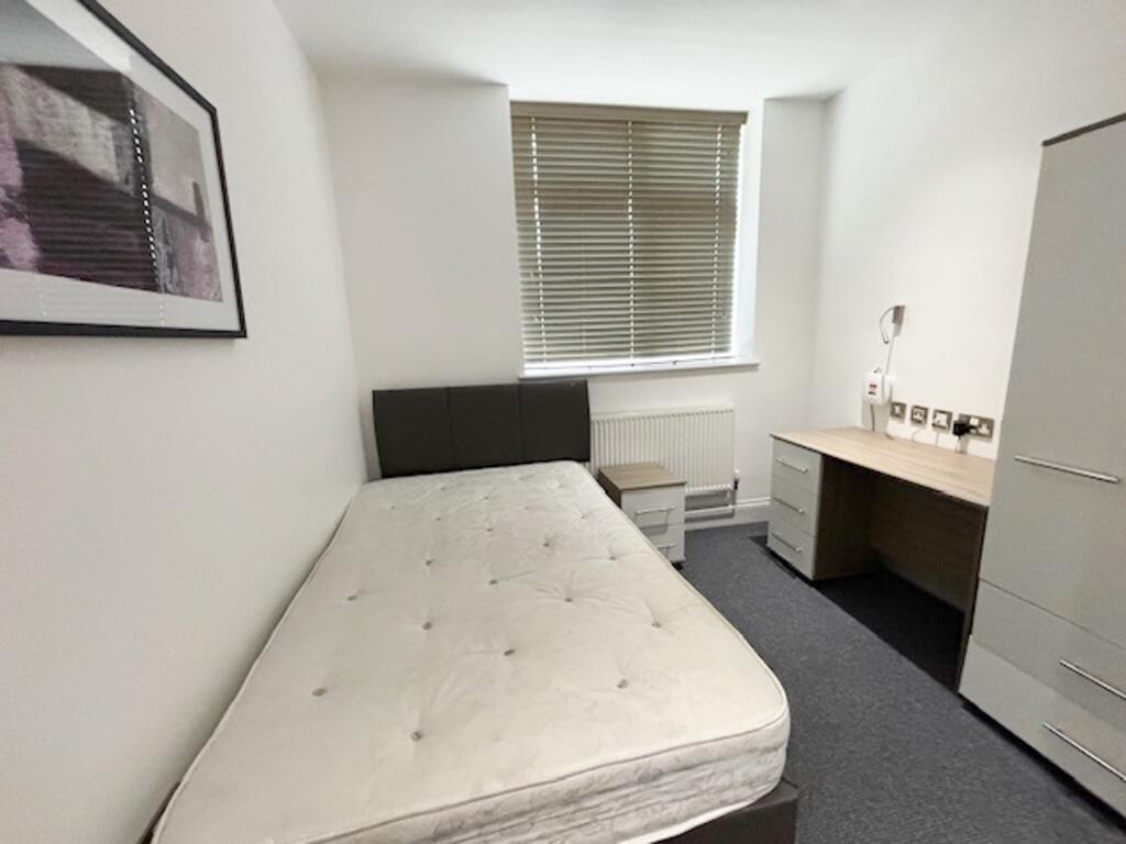 Additional image 32 of Sovereign House, 16a Queens Road Coventry CV1 3EG