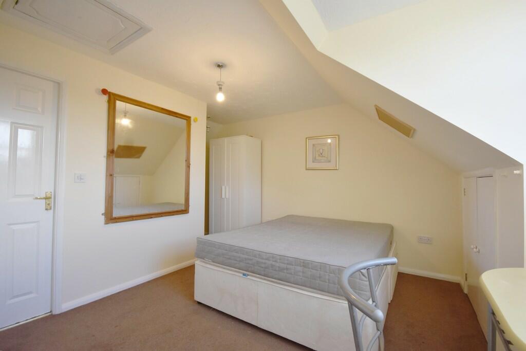 Additional image 4 of Rodyard Way, Coventry, CV1 2UD