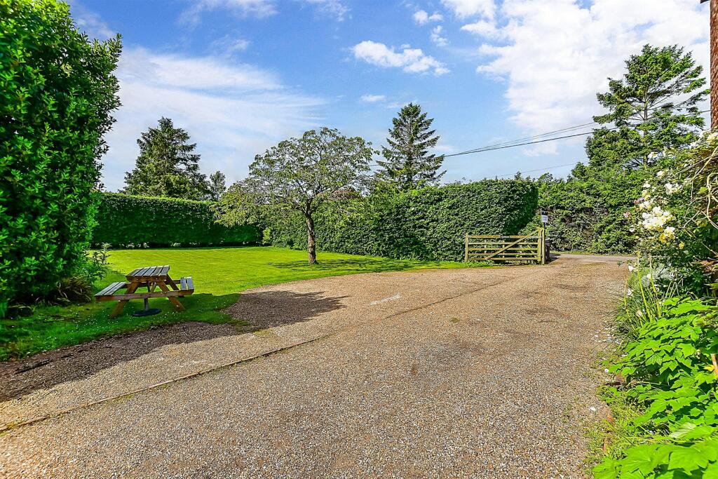 Additional image 15 of Barnsole Road, Staple, Canterbury, Kent