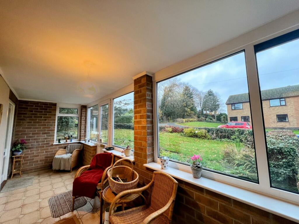 Additional image 32 of Pittywood Road, Wirksworth