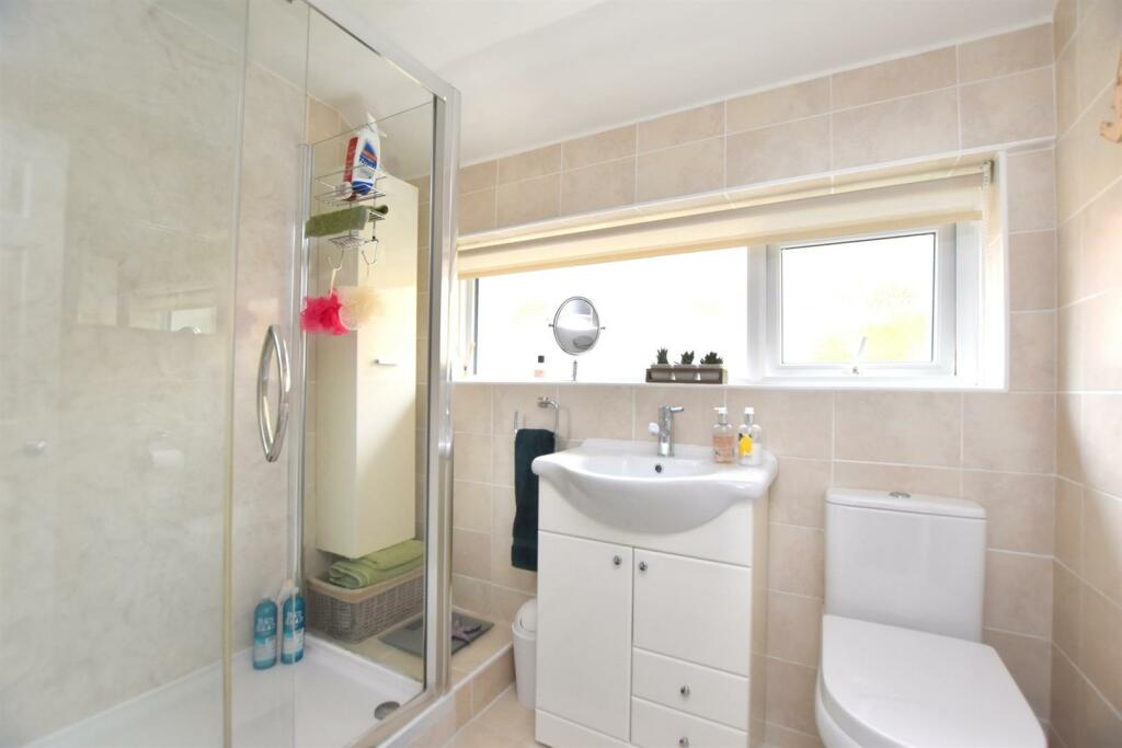 Additional image 10 of Castle Bay, Sandgate