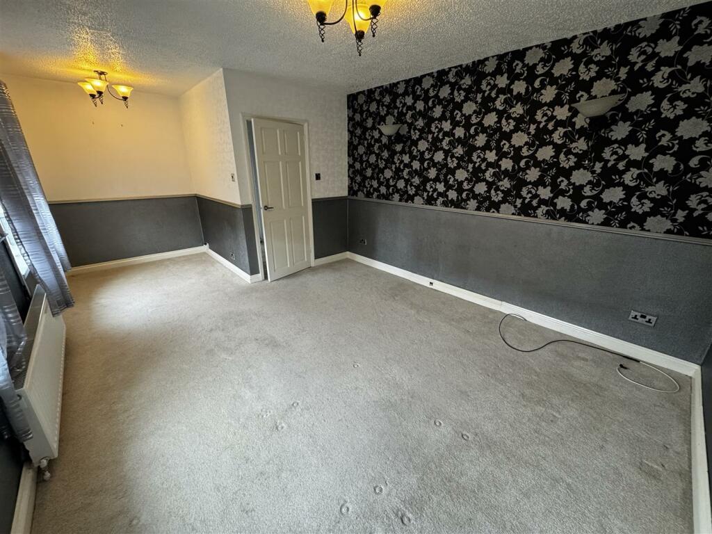 Additional image 3 of Broome Road, Durham