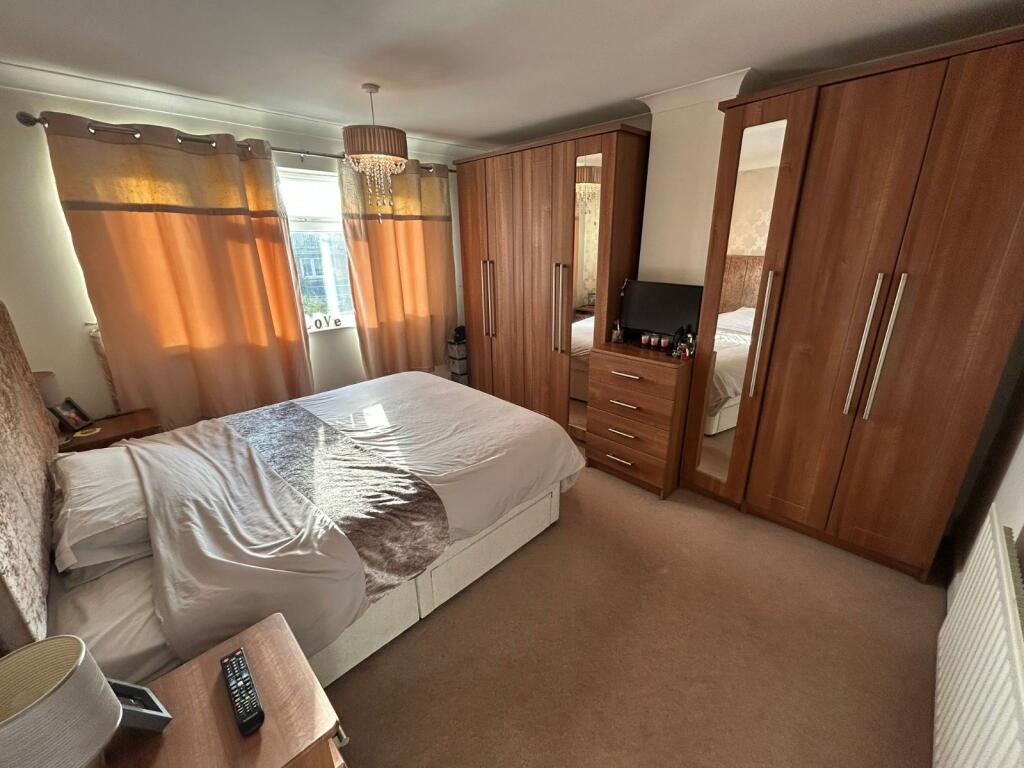 Additional image 9 of Hemsworth Drive, Bulkington, Bedworth, Warwickshire, CV12