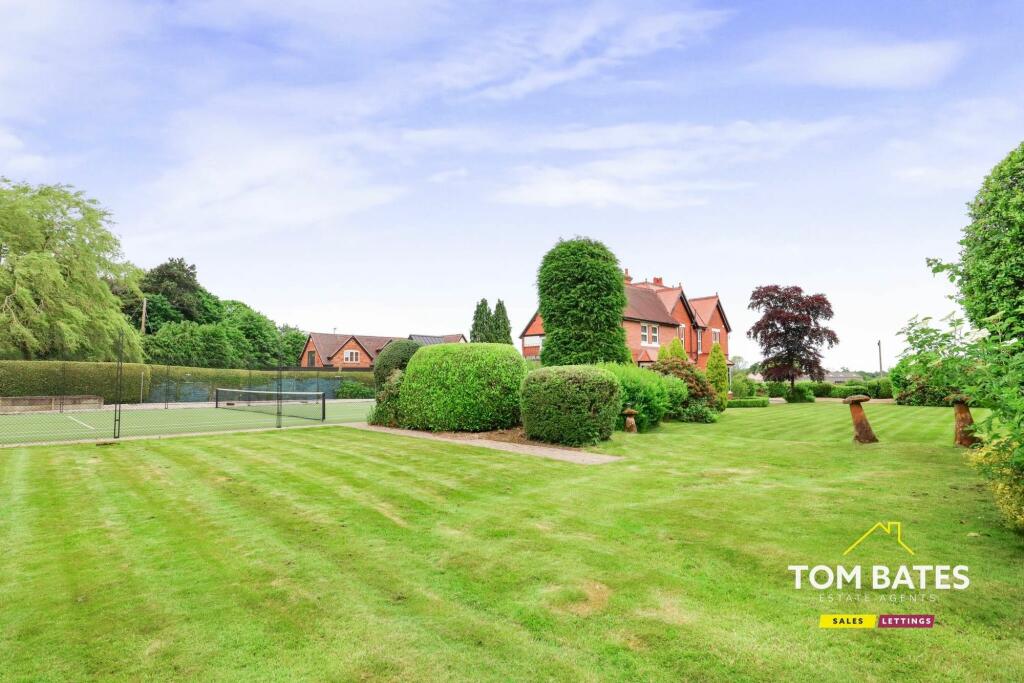 Additional image 62 of Coventry Road, Fillongley, CV7