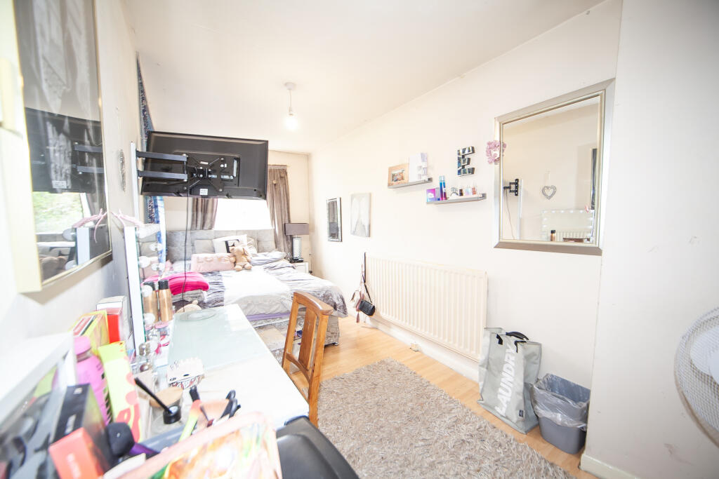 Additional image 19 of Lewis Road, Leamington Spa, CV31