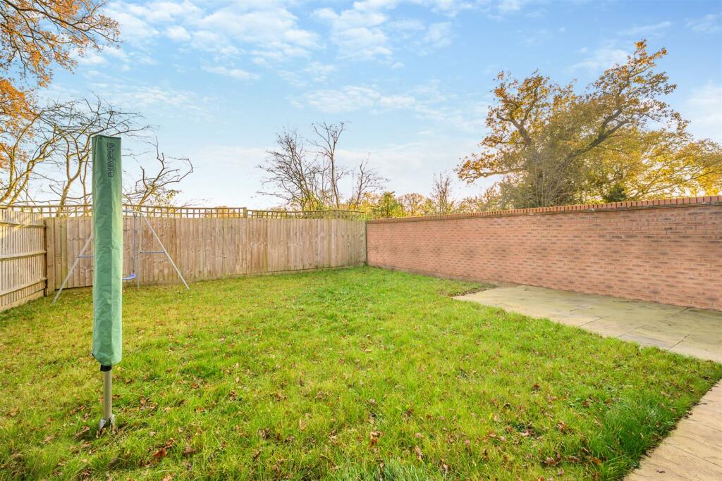 Additional image 28 of Meer Stones Road, Balsall Common