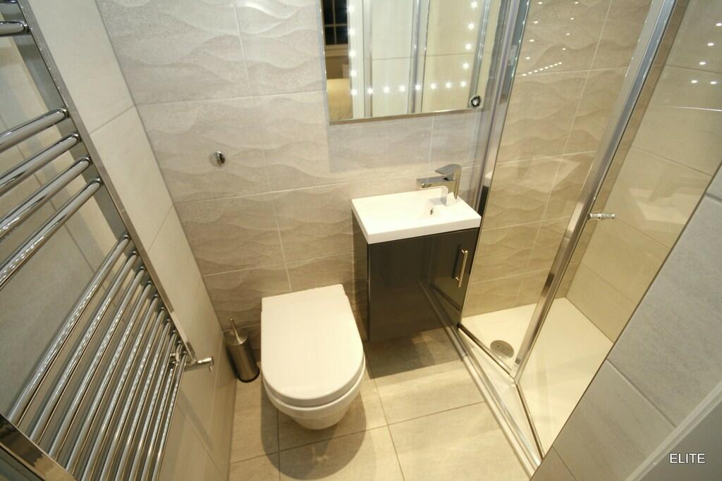 Additional image 4 of Mayford House , Old Elvet