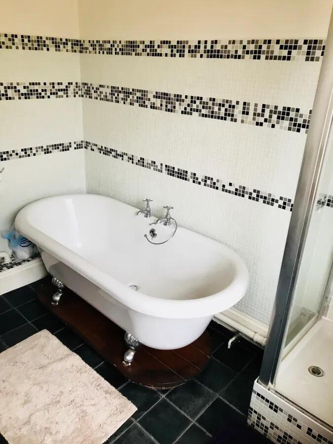 Additional image 5 of 31 Chandos Street, Leamington Spa