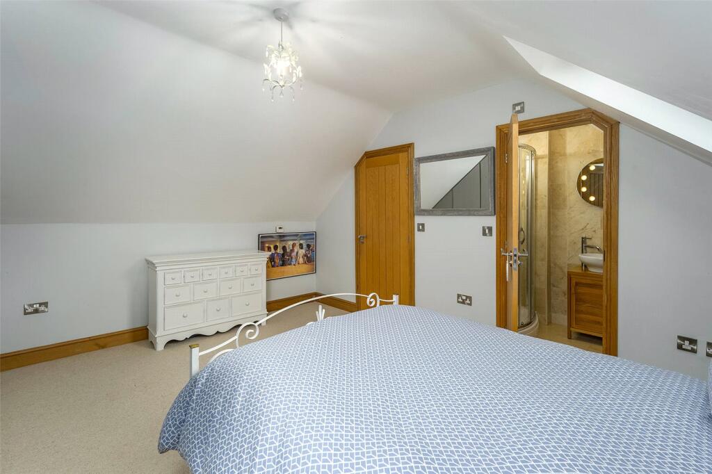 Additional image 37 of Low Burnhall, Durham, DH1