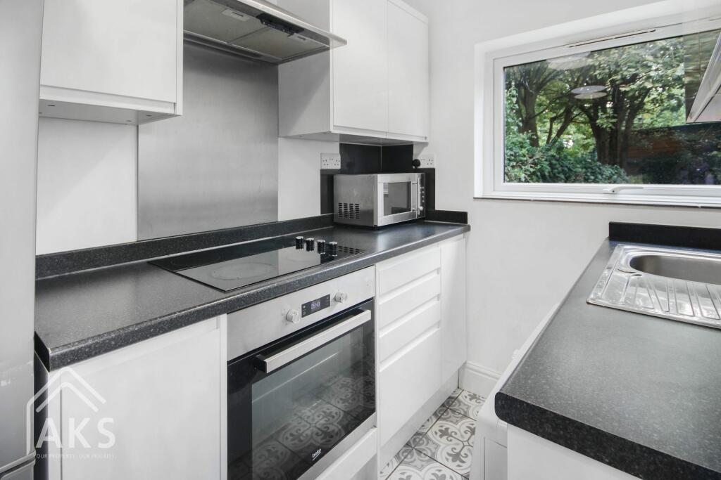 Additional image 4 of Uttoxeter Old Road, Derby, DE1