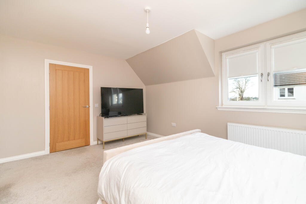 Additional image 17 of Nimrod Street, Broughty Ferry, Dundee, DD5