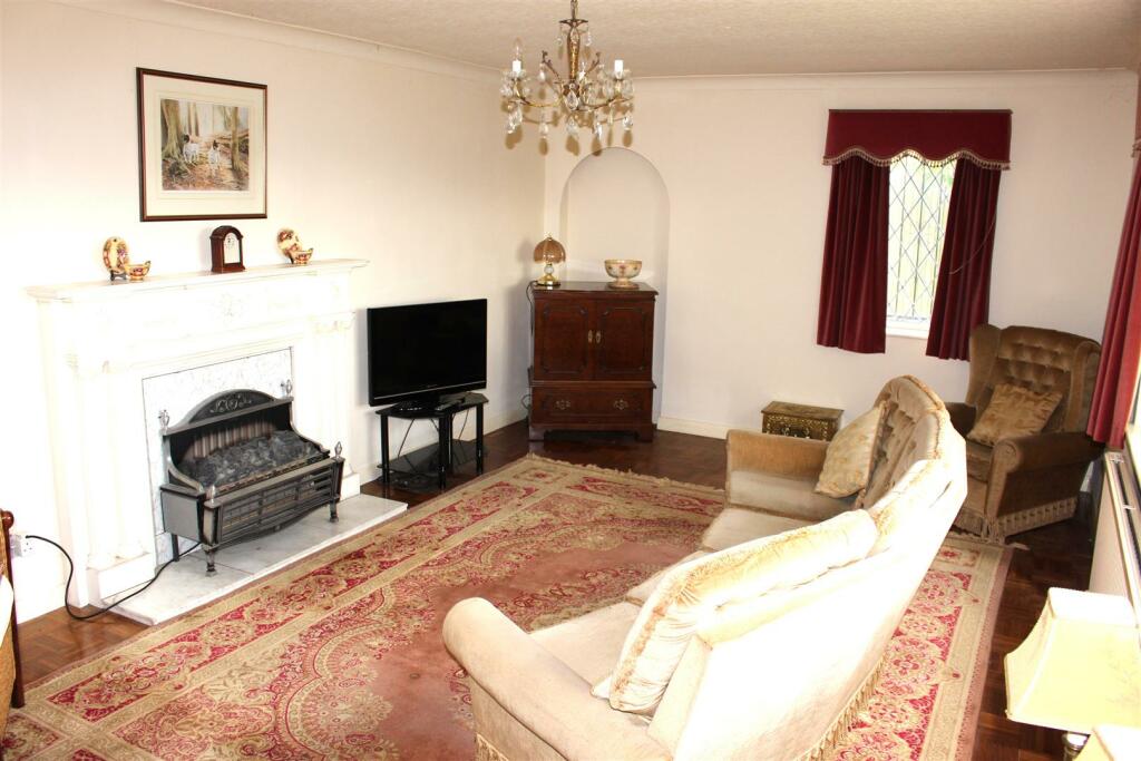 Additional image 6 of Main Road, Morley Smithy, Morley, Derbyshire