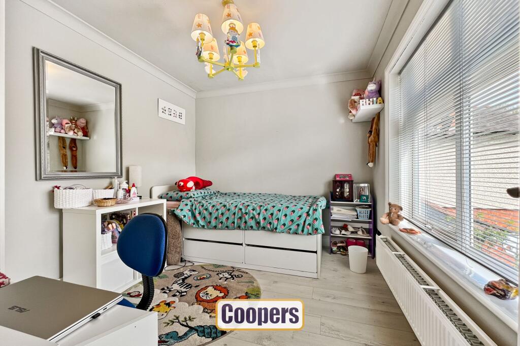 Additional image 13 of Canley Road, Earlsdon, CV5