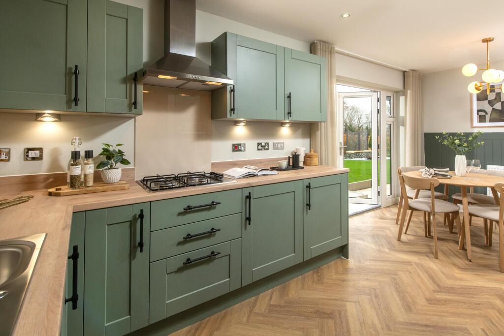 Additional image 3 of Broadacre Way
Chellaston
Derby
Derbyshire
DE73 6TQ