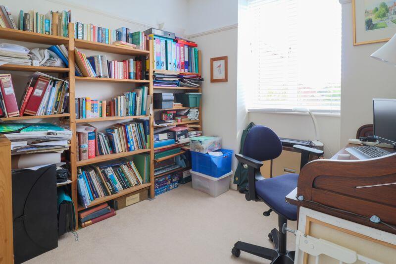 Additional image 13 of Sturry Hill, Canterbury