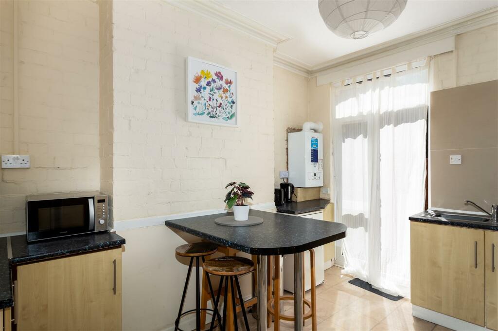 Additional image 22 of Albany Road, Earlsdon, Coventry