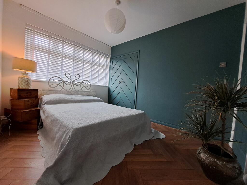 Additional image 15 of Queen Berthas Avenue, Birchington, CT7