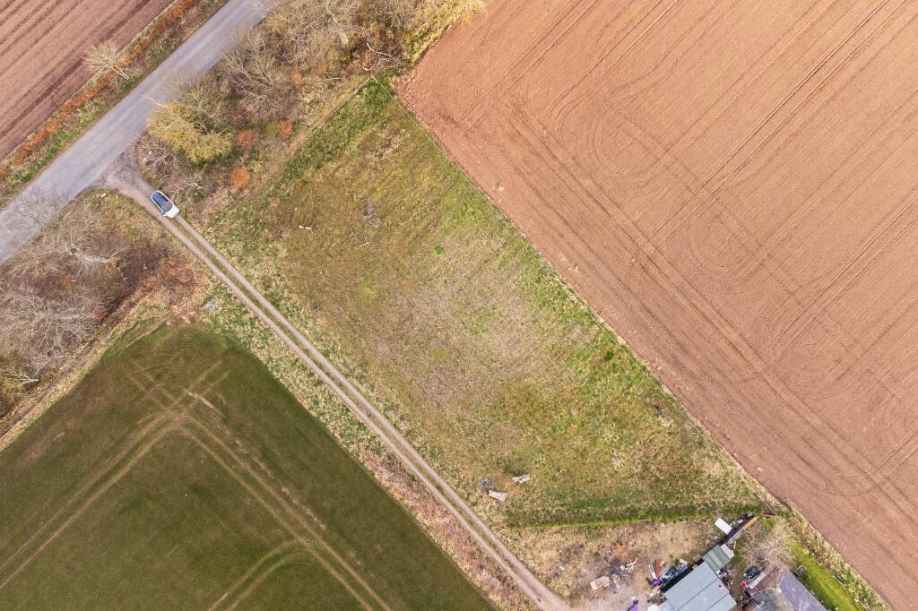 Additional image 9 of Park Cottage , Careston, Brechin, Angus, DD9