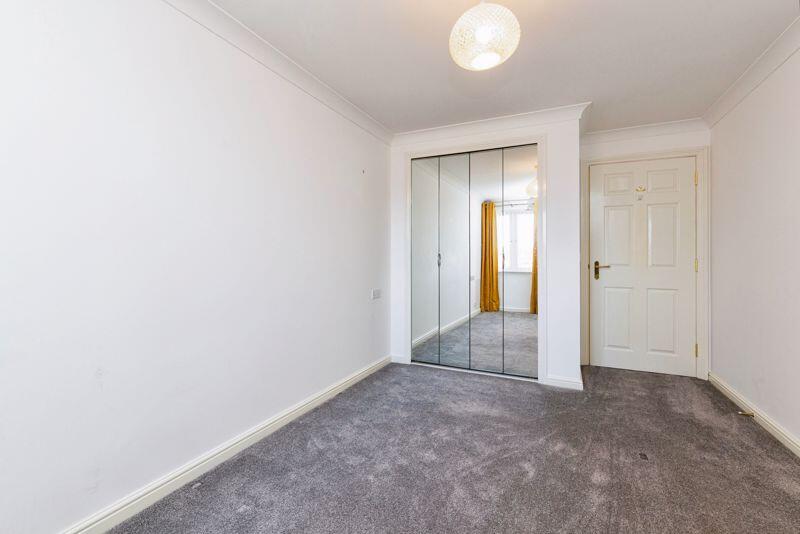 Additional image 7 of Camsell Court, Durham, DH1 5FQ