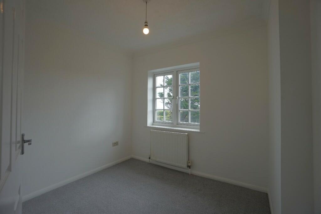 Additional image 8 of Winston Court, Birchington, Kent, CT7