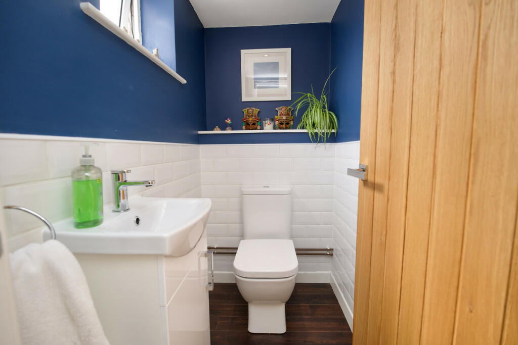 Additional image 11 of Scots Lane, Coventry, CV6